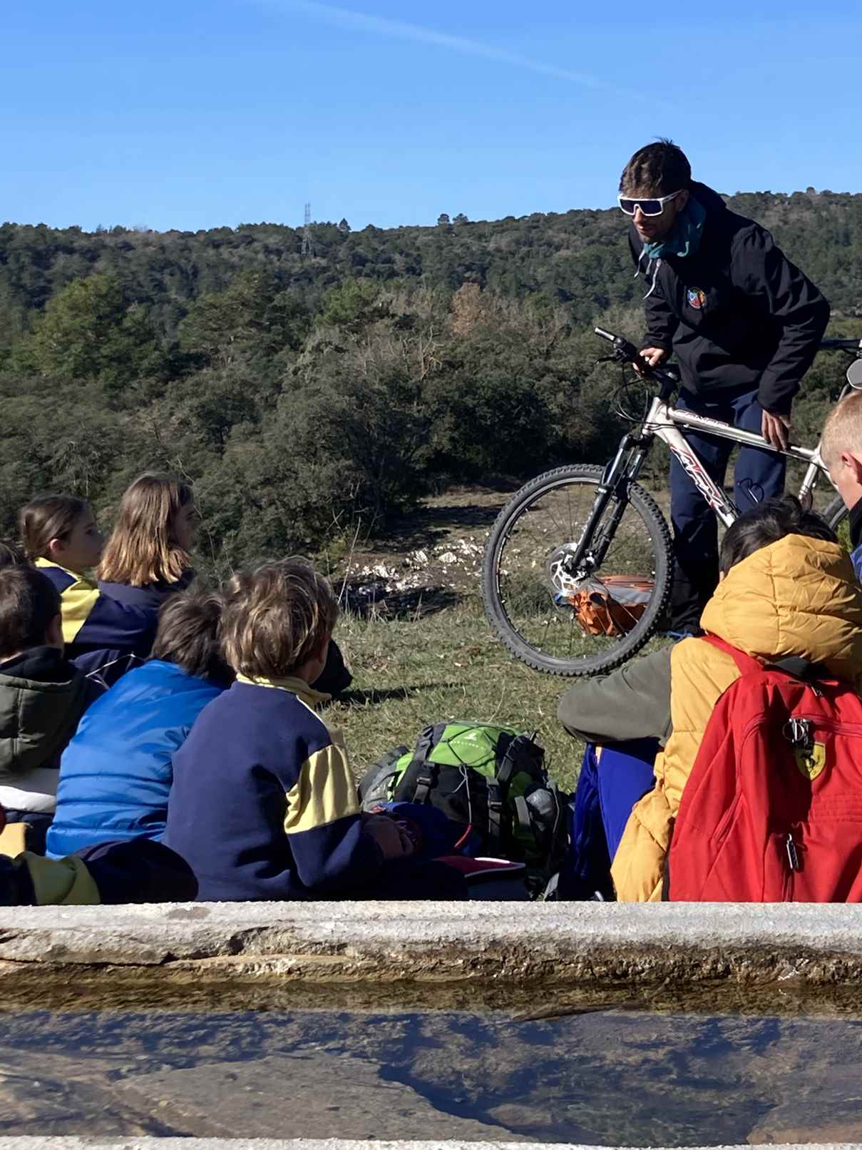 cruc bici 15 març (29)