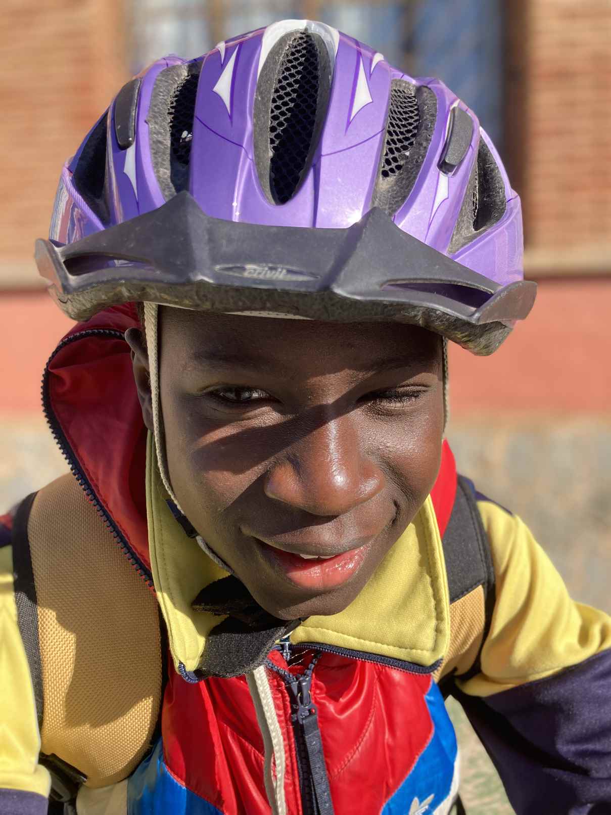 cruc bici 15 març (3)