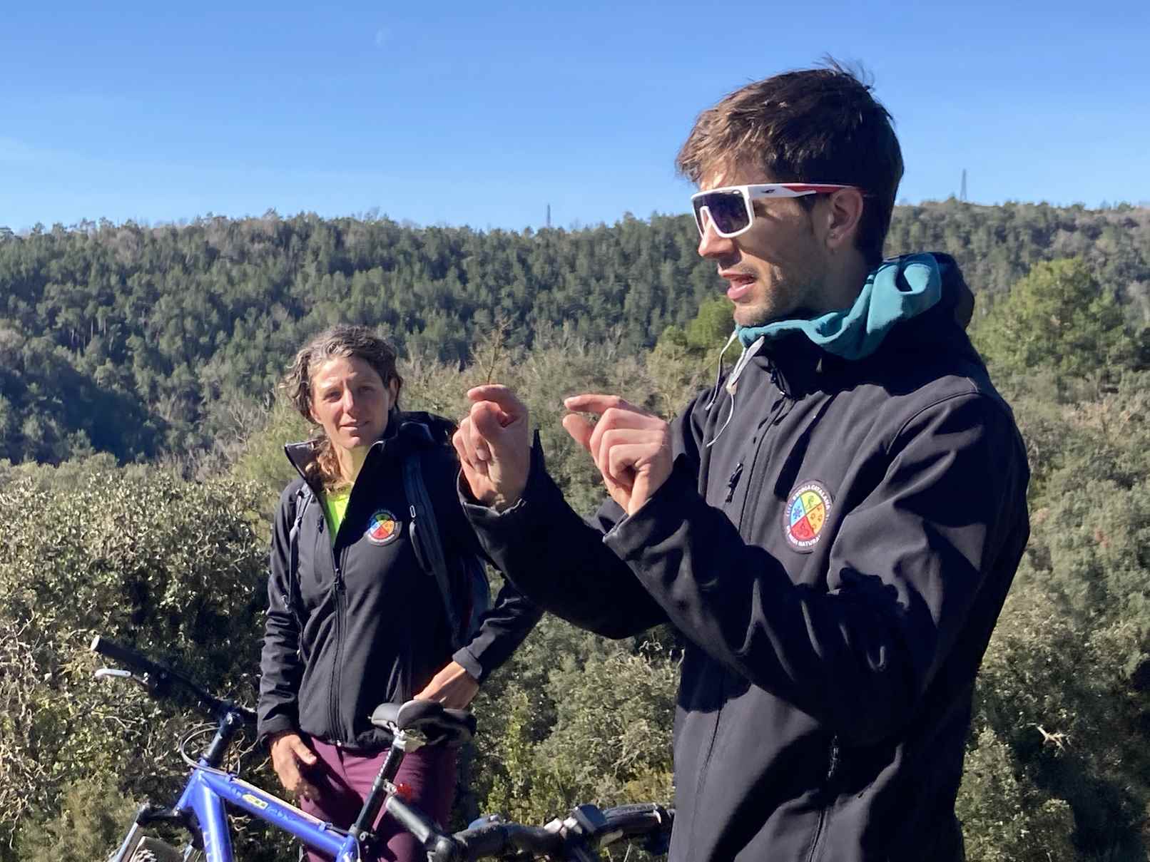 cruc bici 15 març (30)