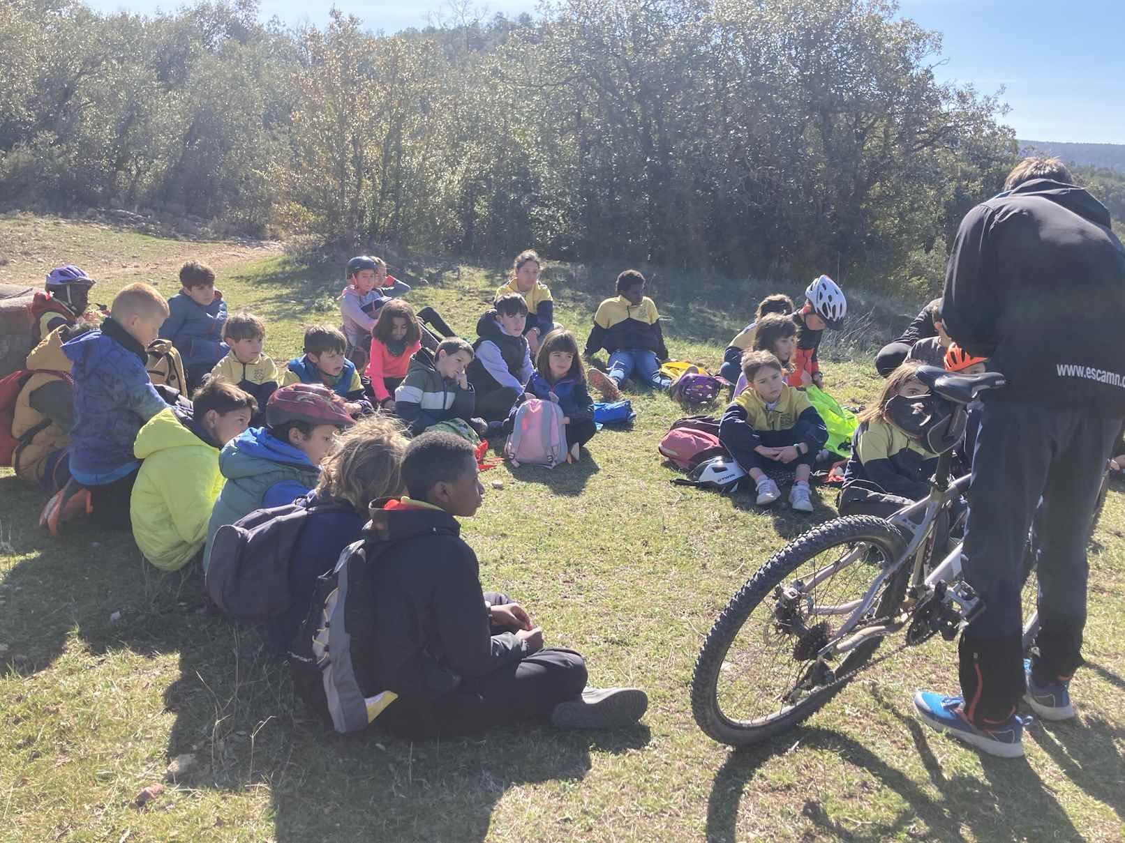 cruc bici 15 març (31)