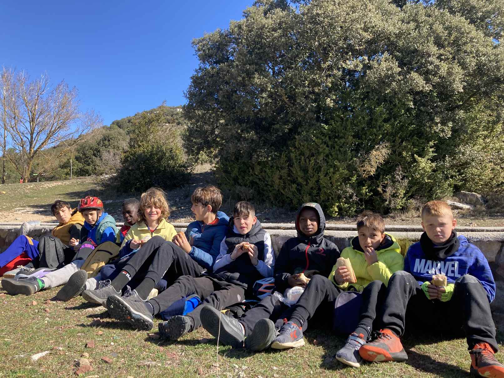 cruc bici 15 març (32)