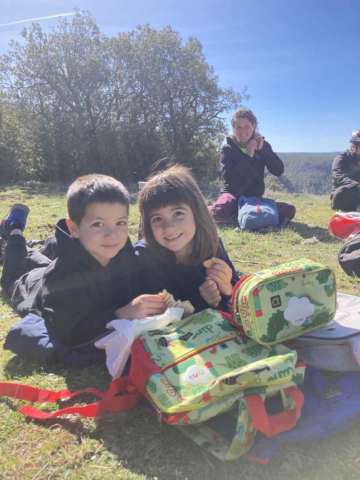 cruc bici 15 març (33)