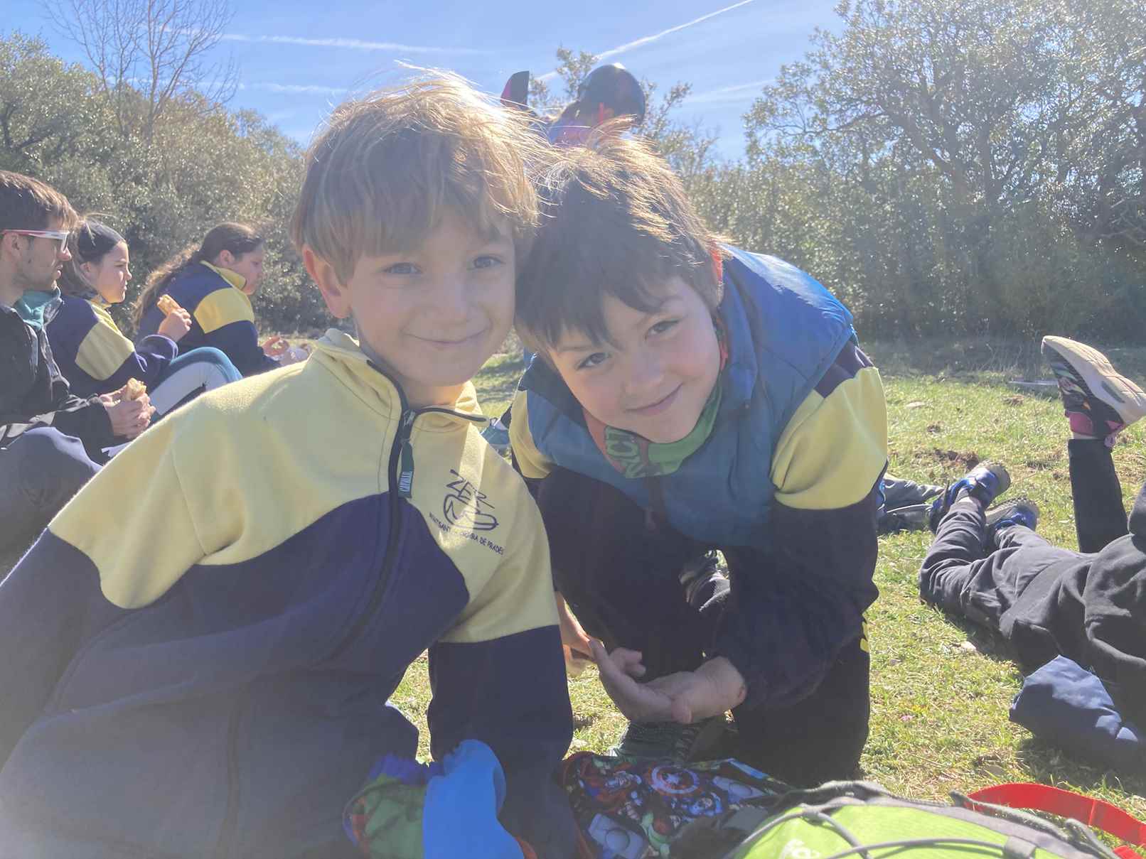 cruc bici 15 març (34)