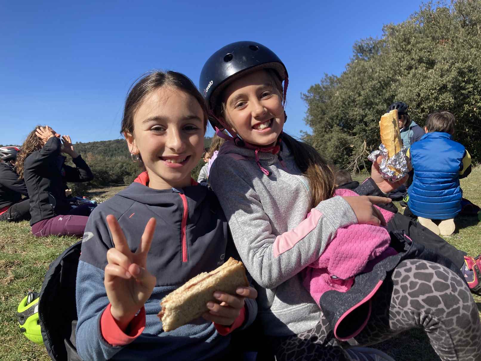 cruc bici 15 març (36)