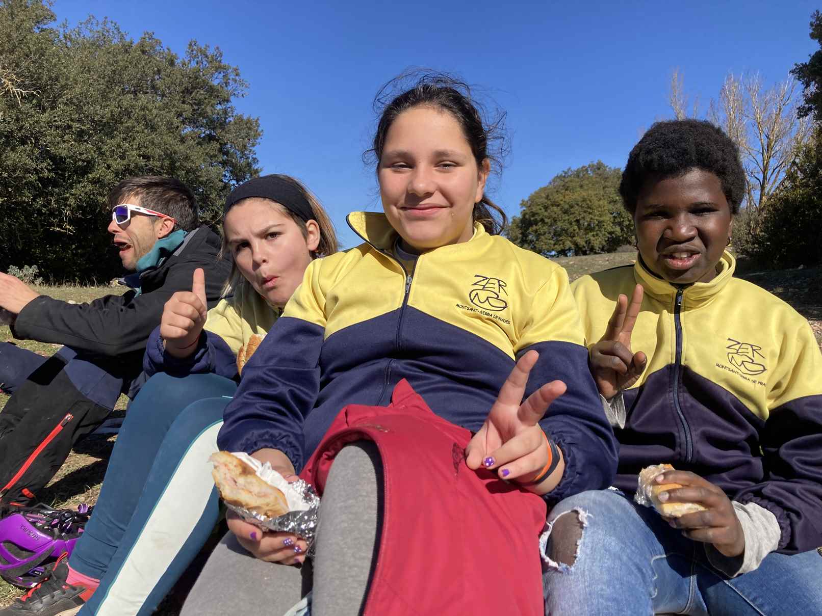 cruc bici 15 març (37)