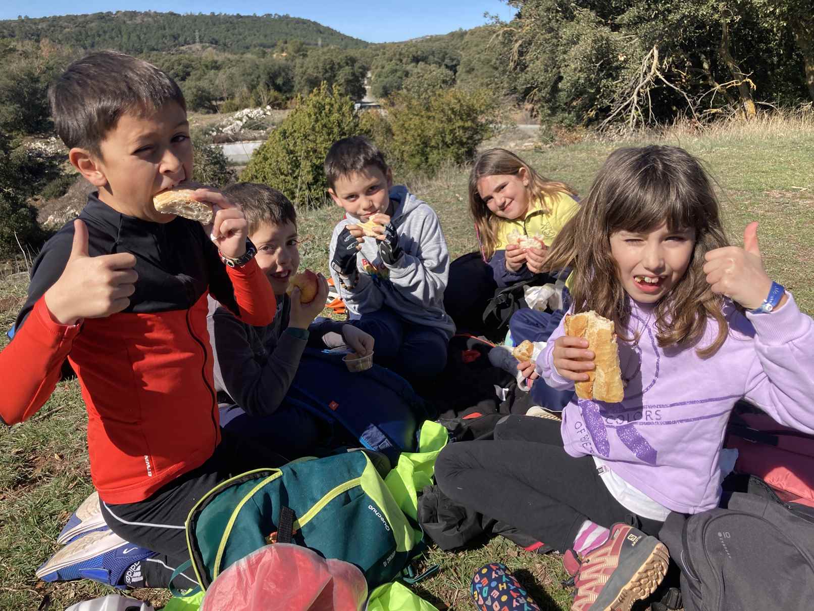 cruc bici 15 març (38)