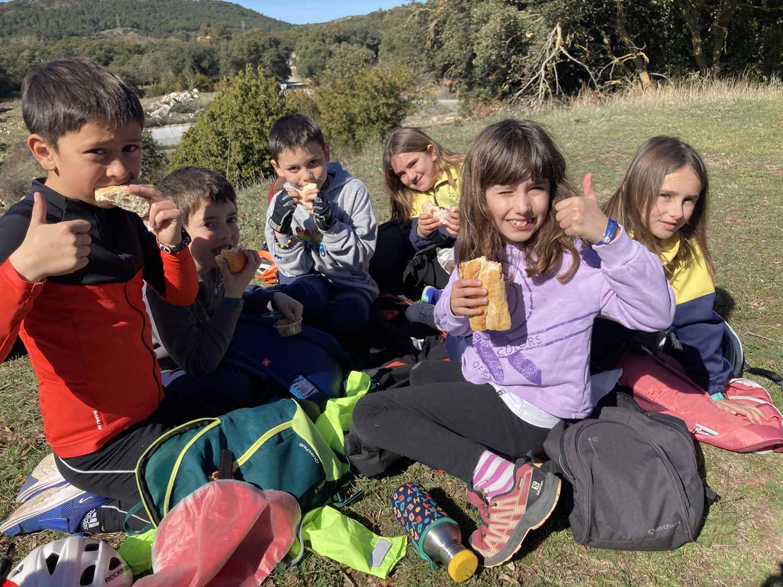 cruc bici 15 març (39)