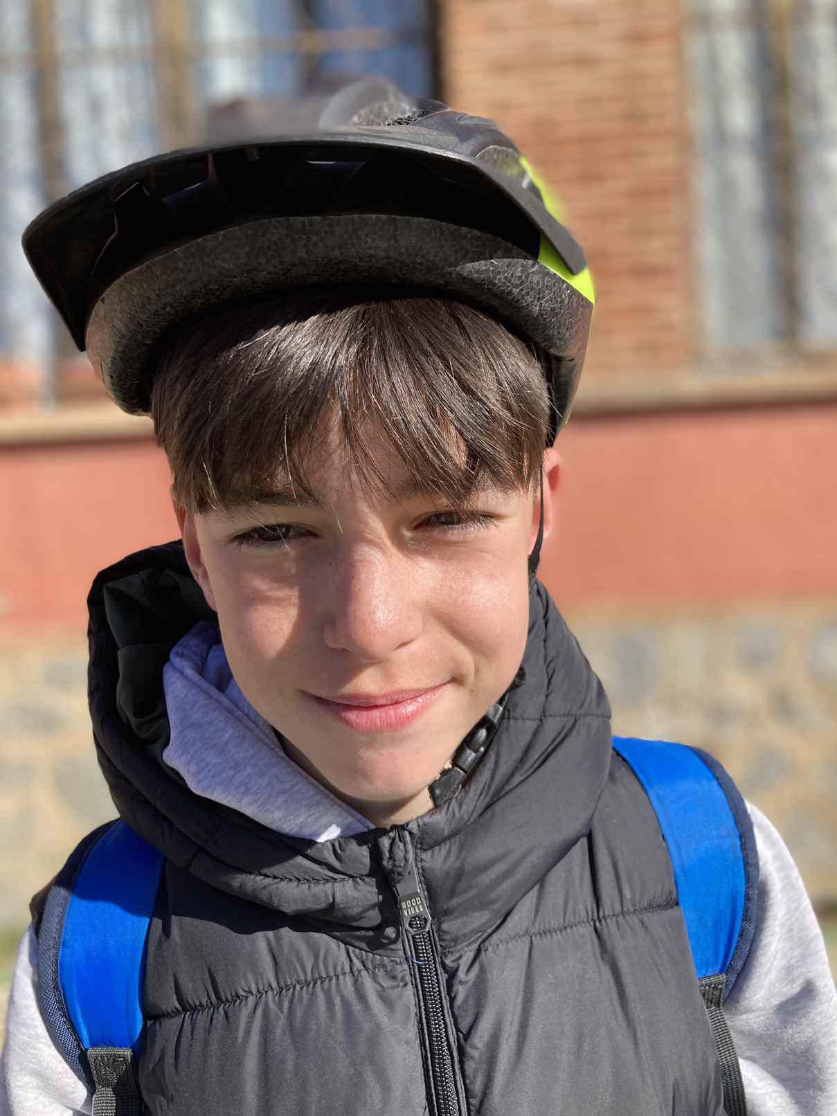 cruc bici 15 març (4)