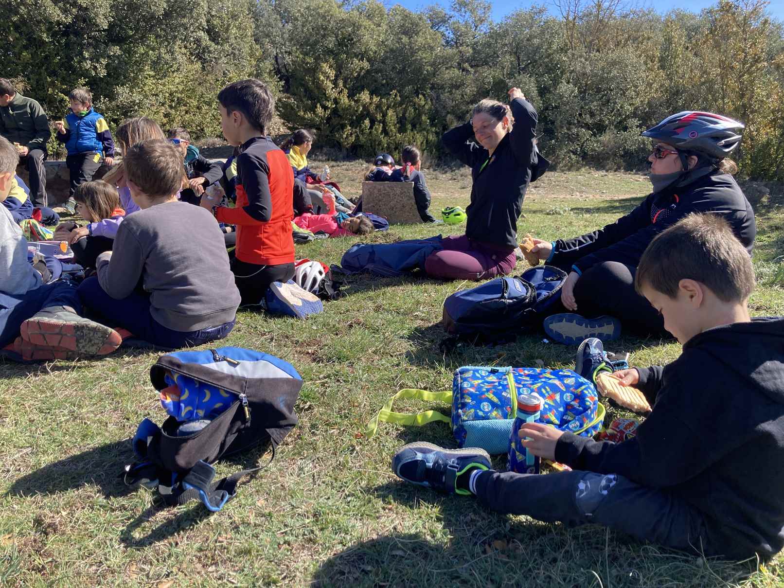 cruc bici 15 març (41)