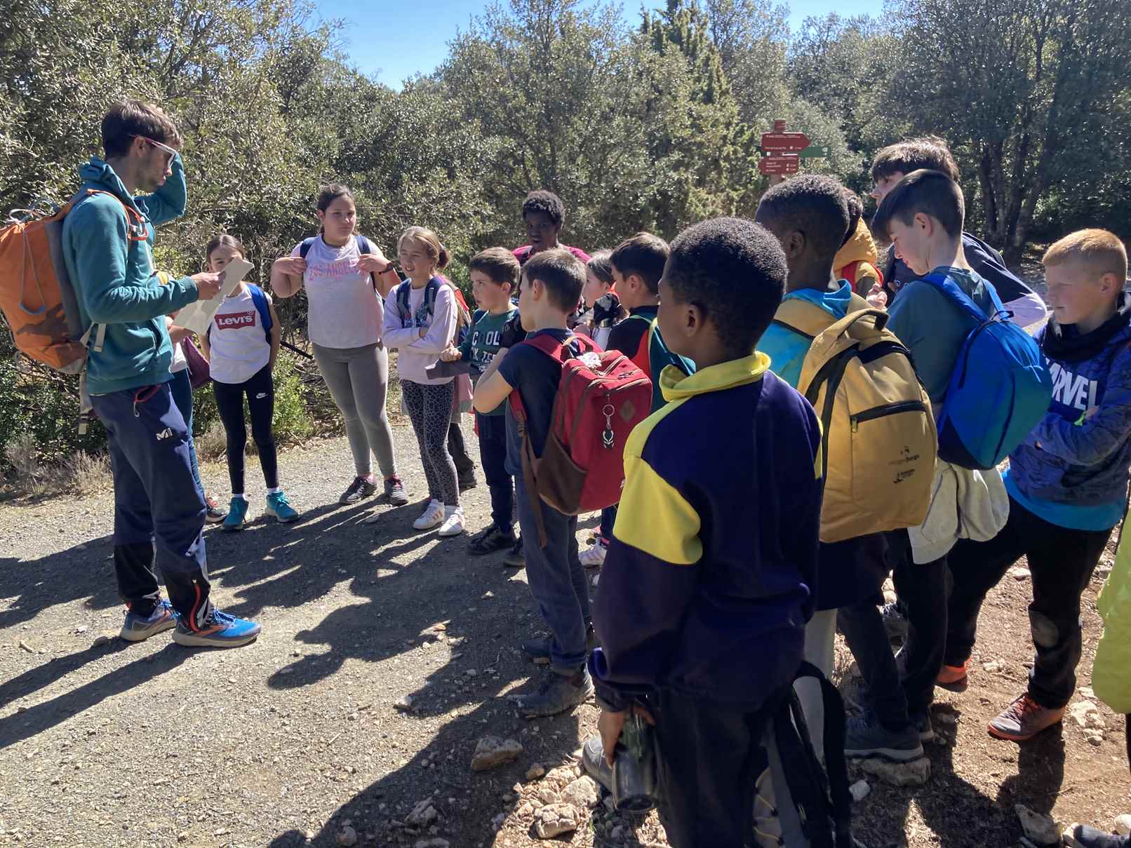 cruc bici 15 març (42)