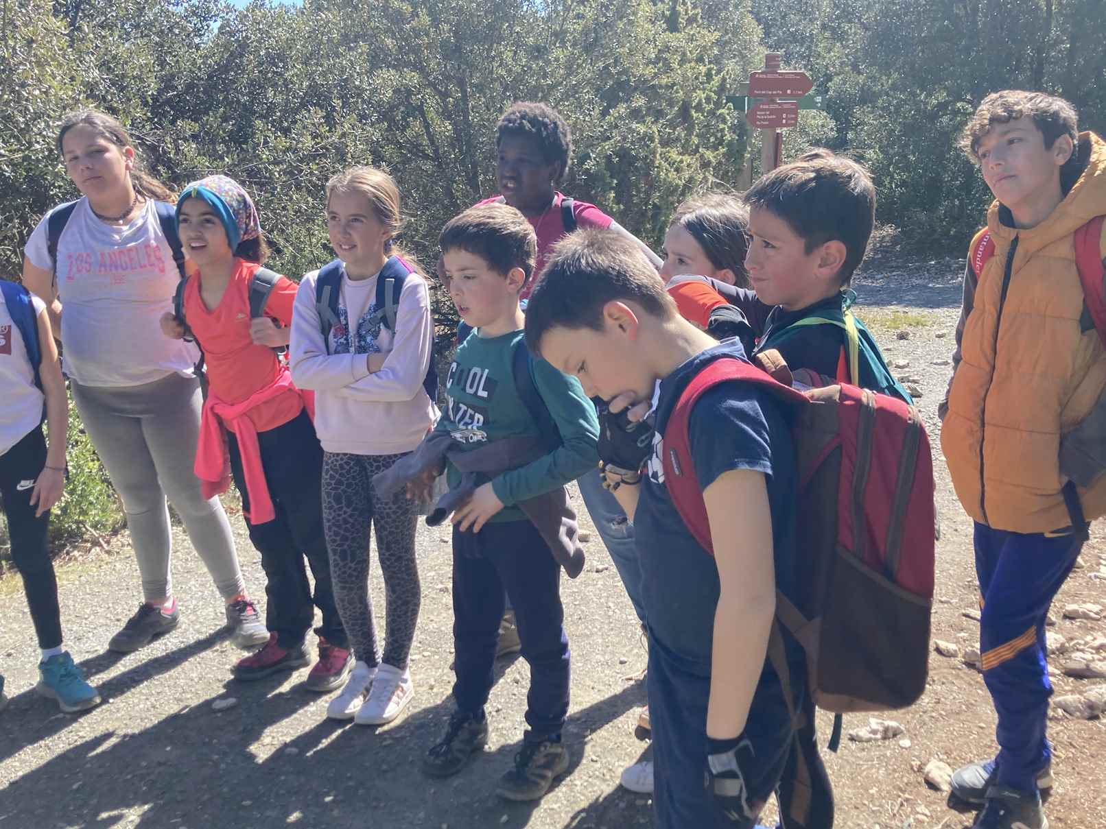 cruc bici 15 març (43)