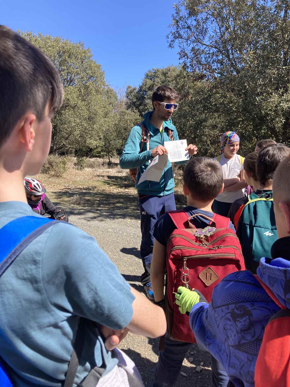 cruc bici 15 març (44)