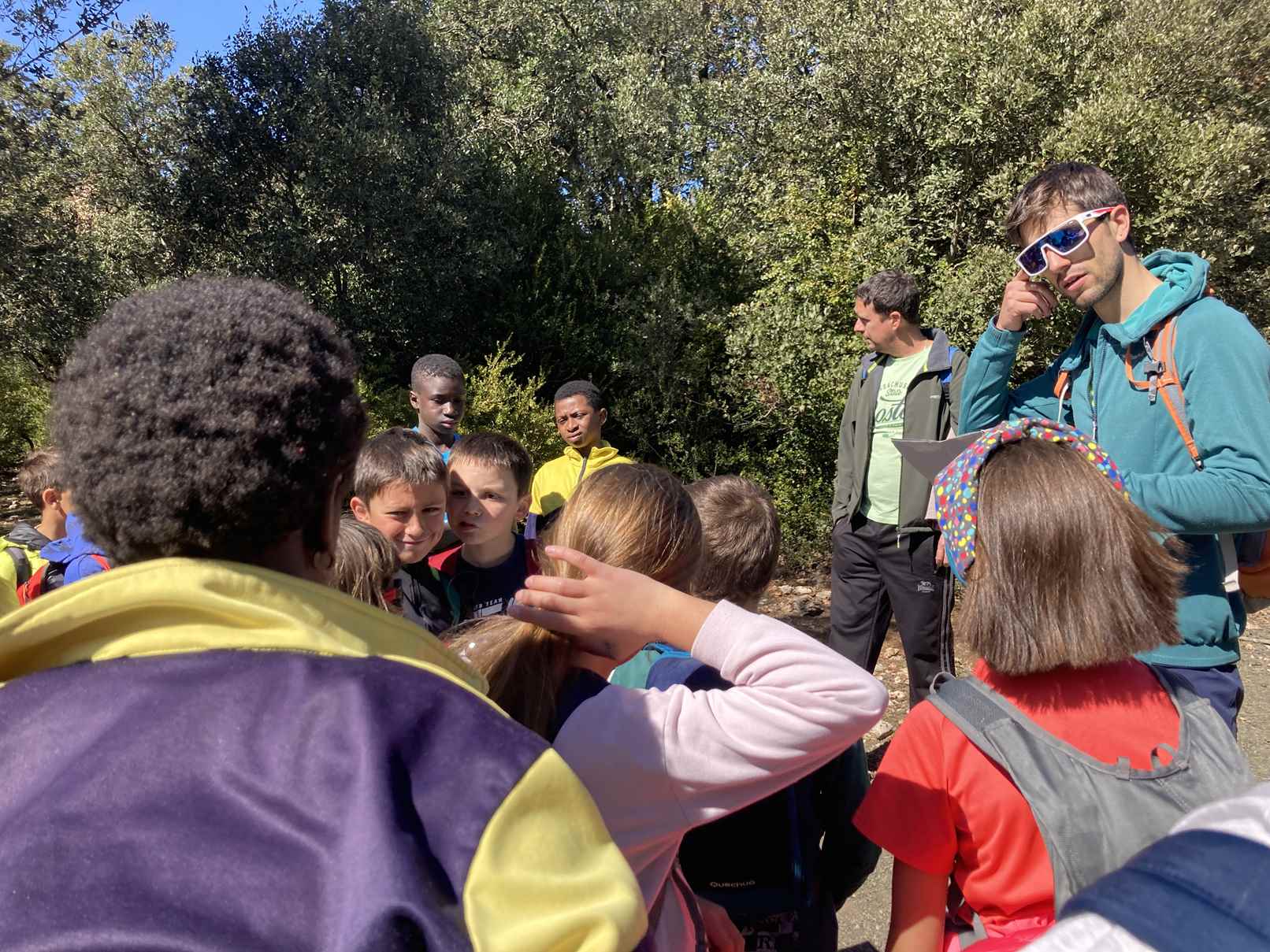 cruc bici 15 març (45)