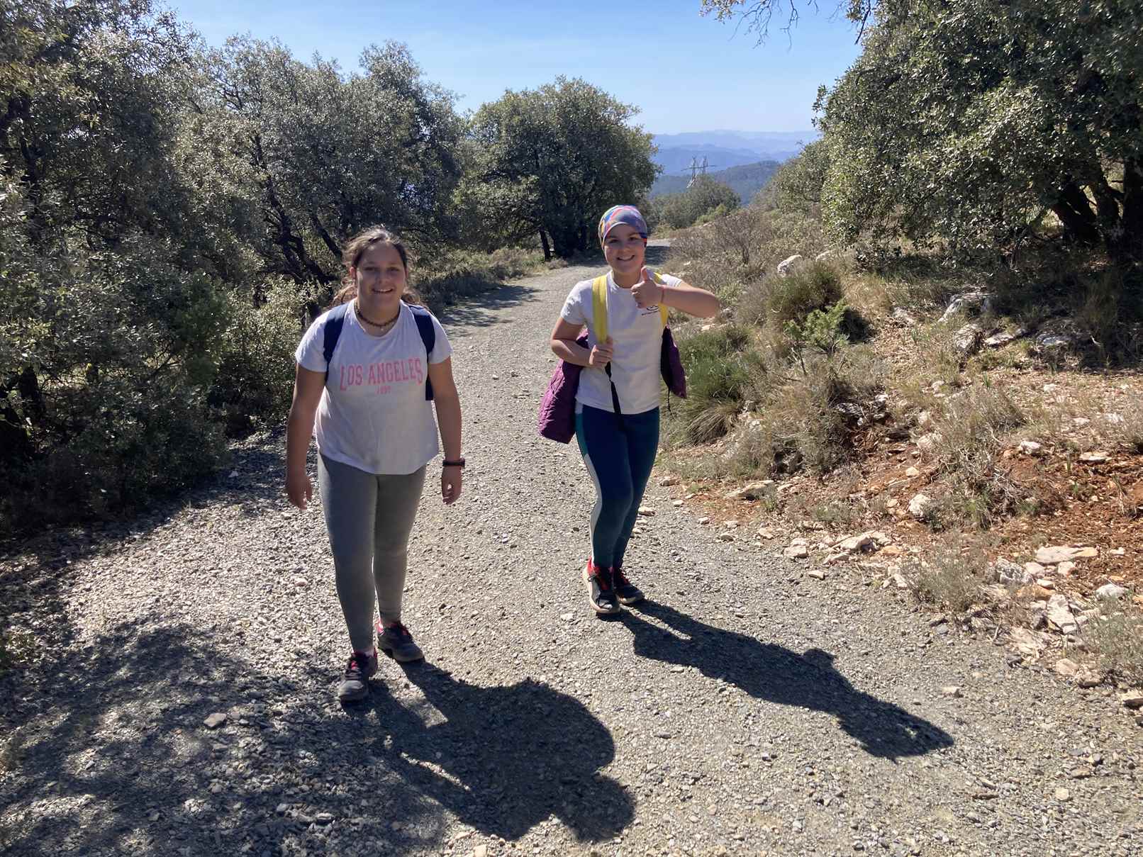 cruc bici 15 març (46)