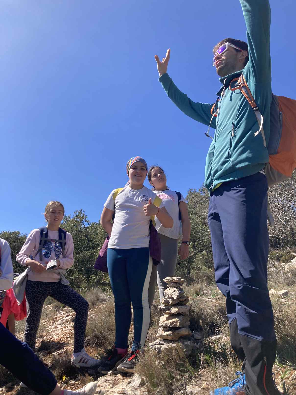 cruc bici 15 març (47)