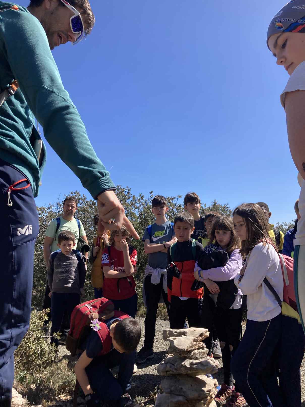 cruc bici 15 març (48)