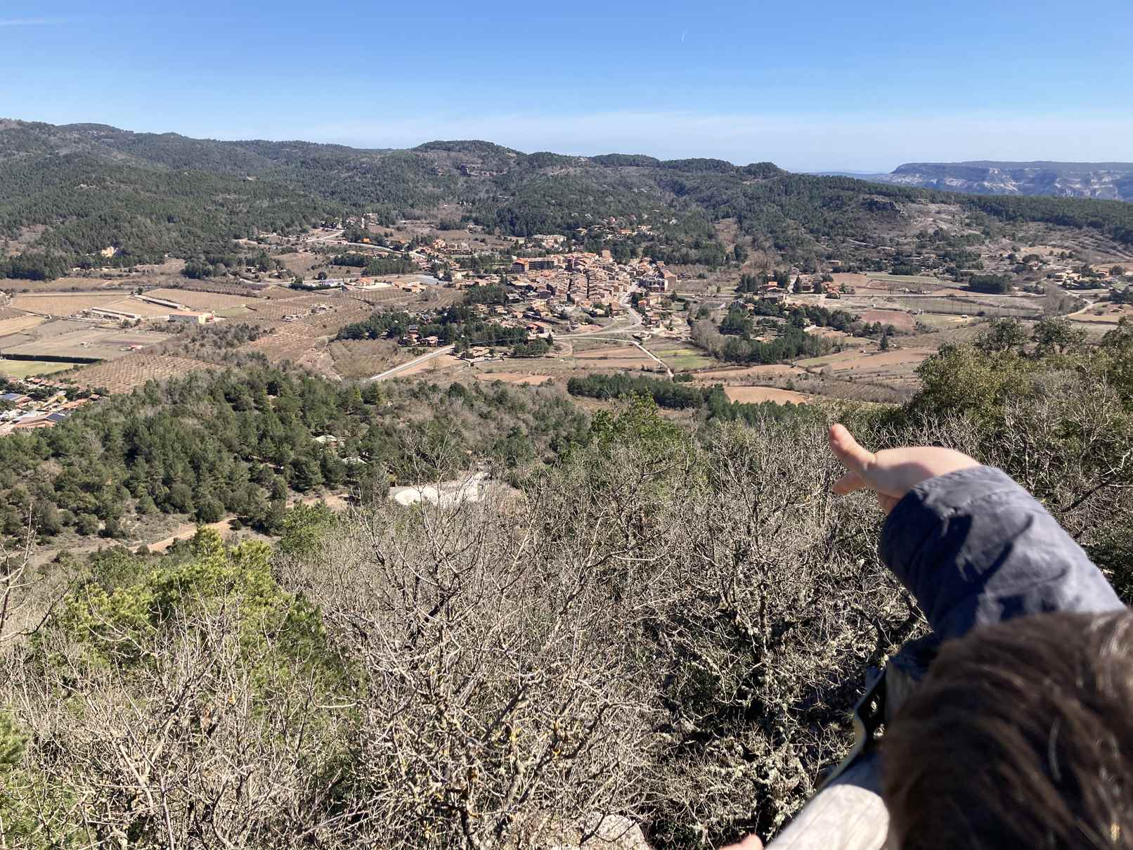 cruc bici 15 març (49)