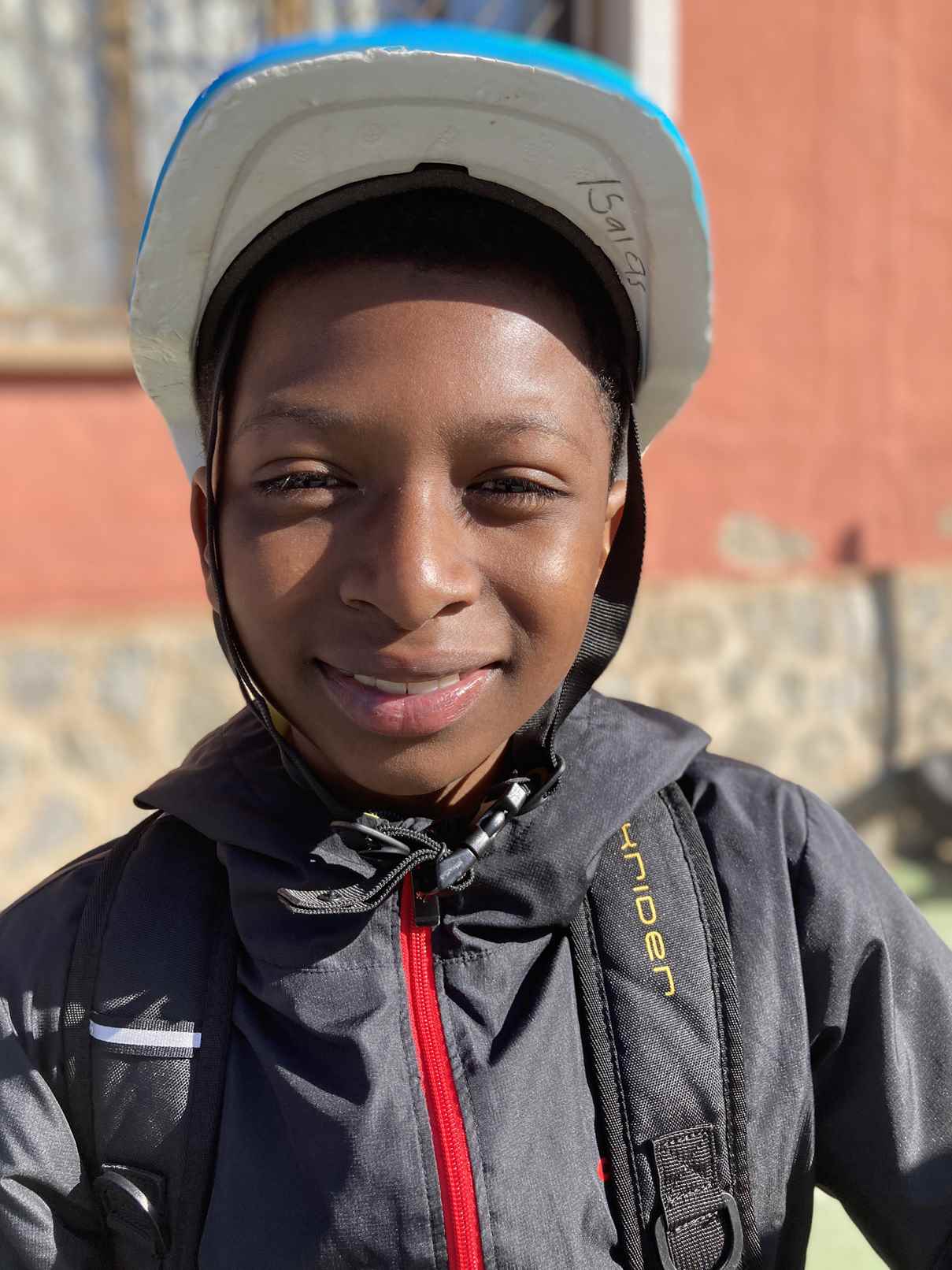 cruc bici 15 març (5)