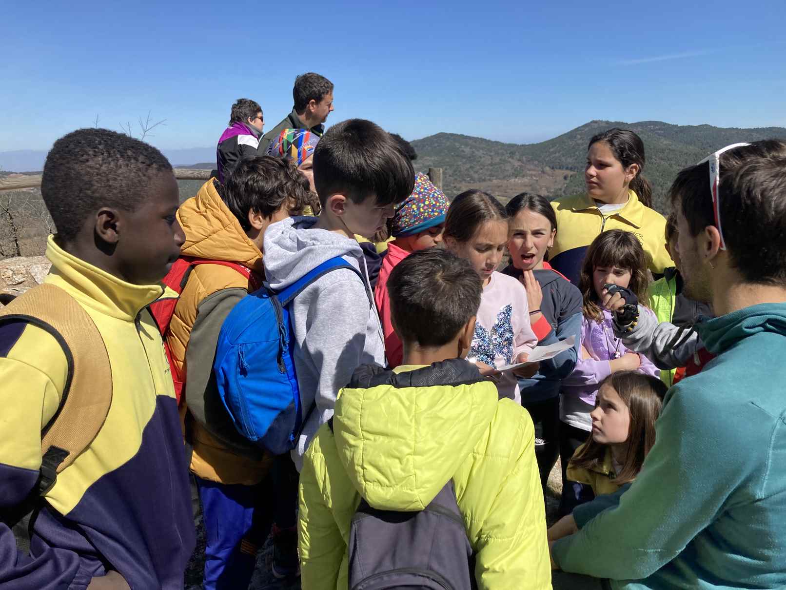 cruc bici 15 març (50)