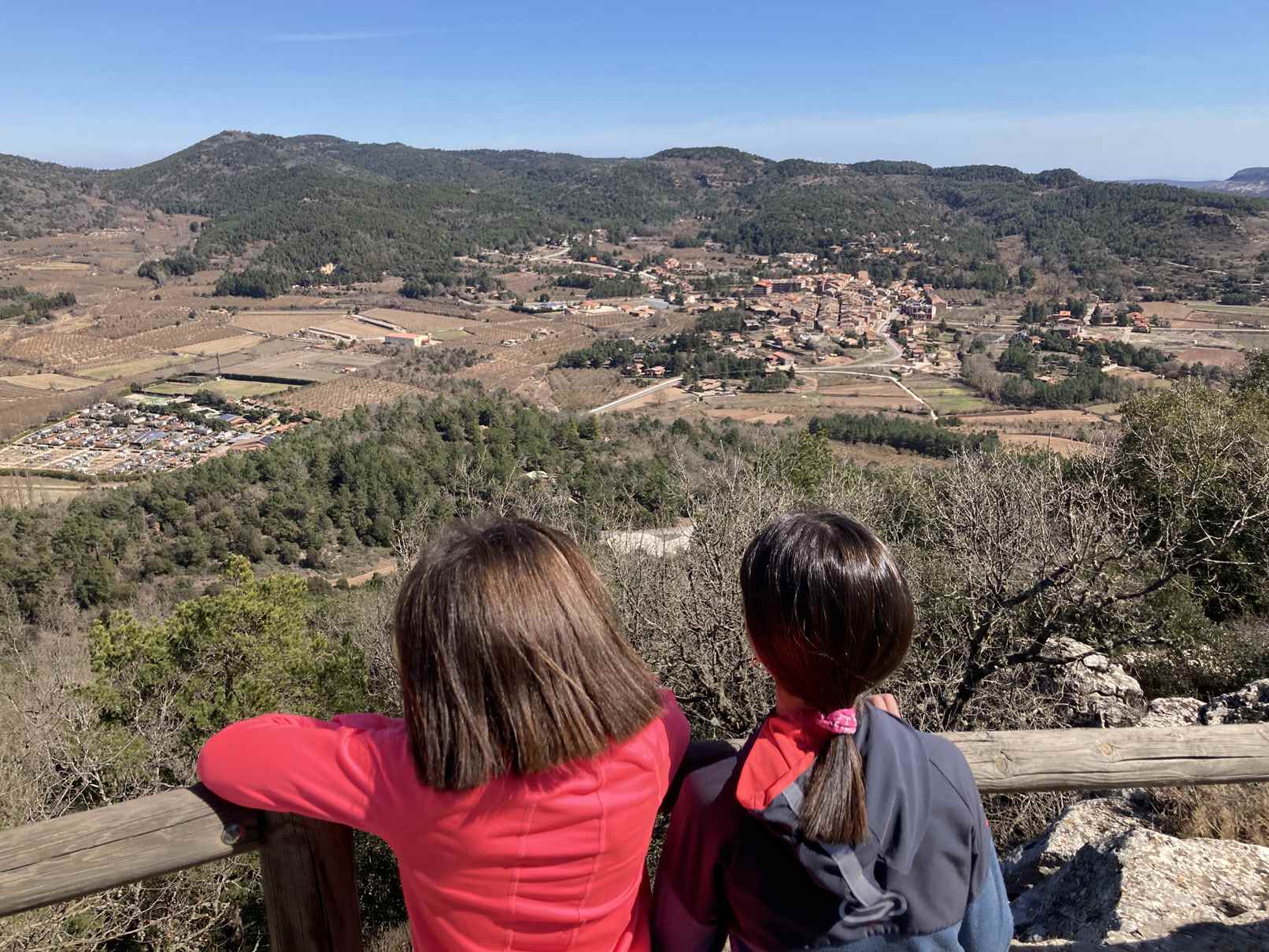 cruc bici 15 març (52)