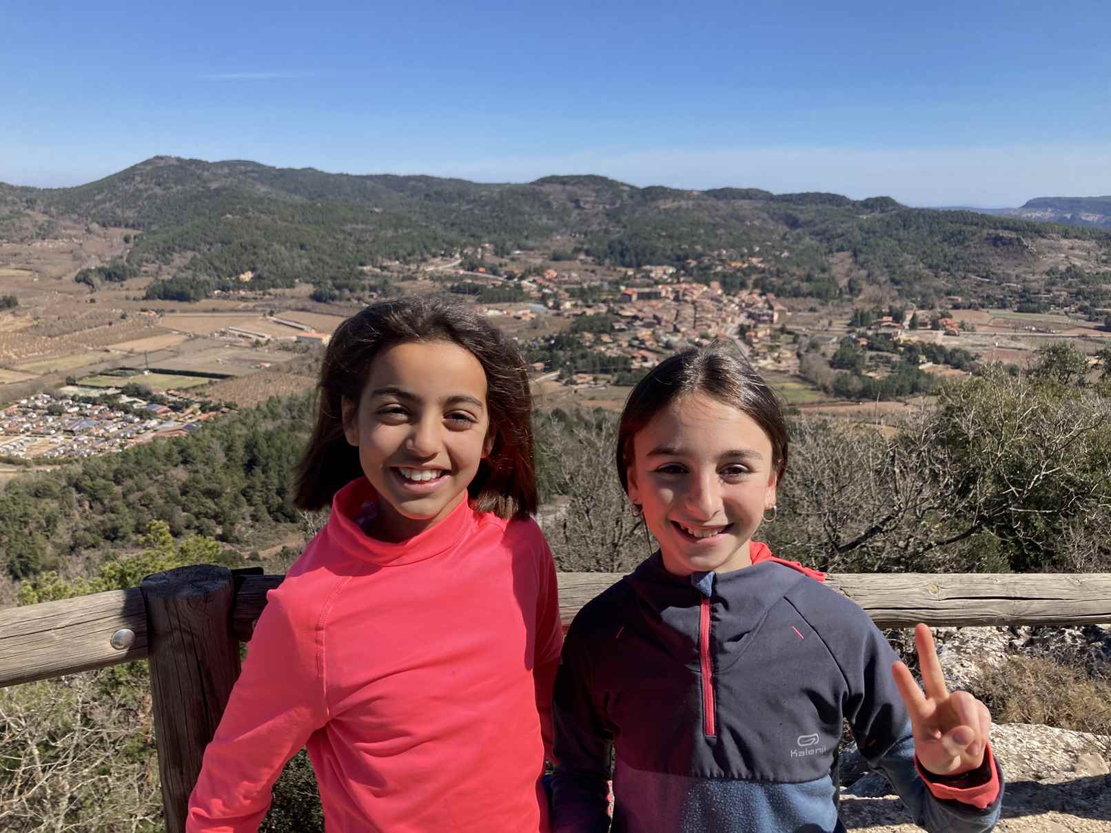 cruc bici 15 març (53)