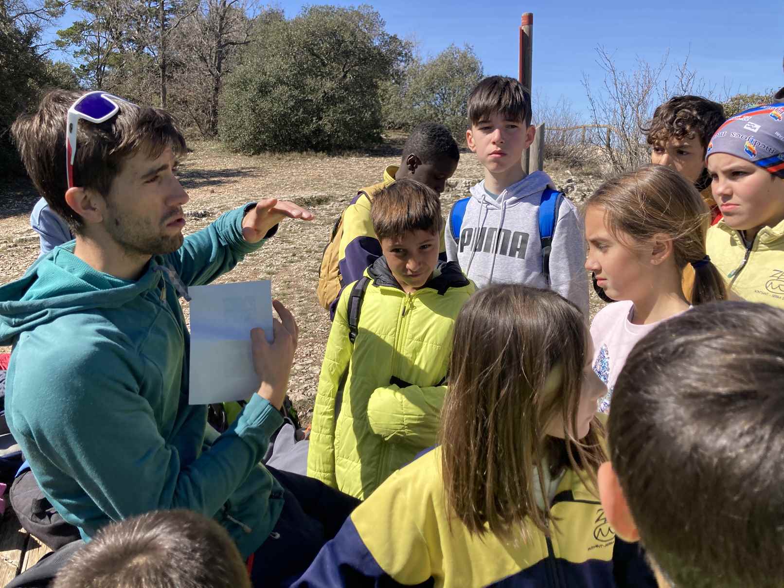 cruc bici 15 març (54)