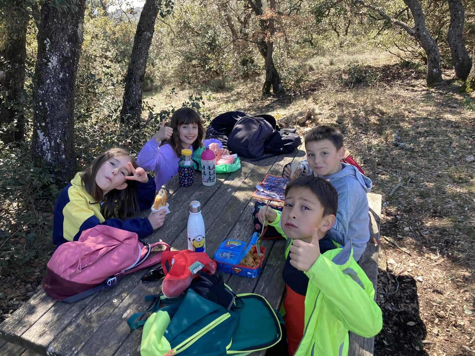 cruc bici 15 març (55)