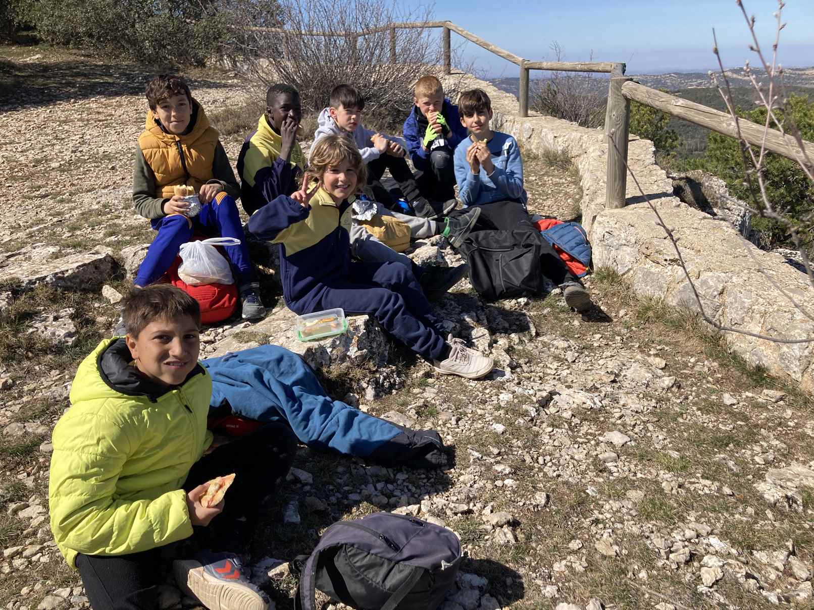 cruc bici 15 març (56)