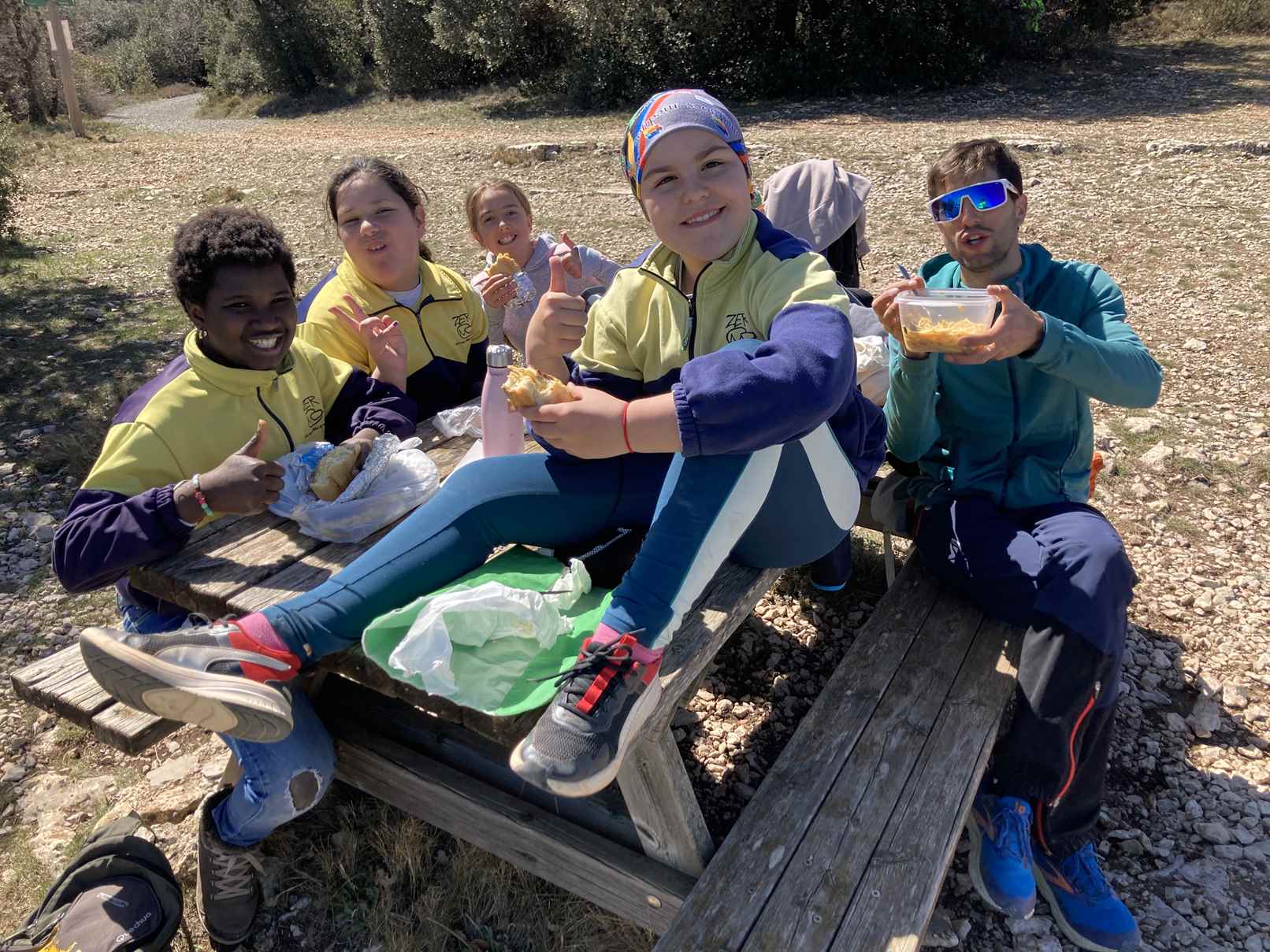 cruc bici 15 març (58)