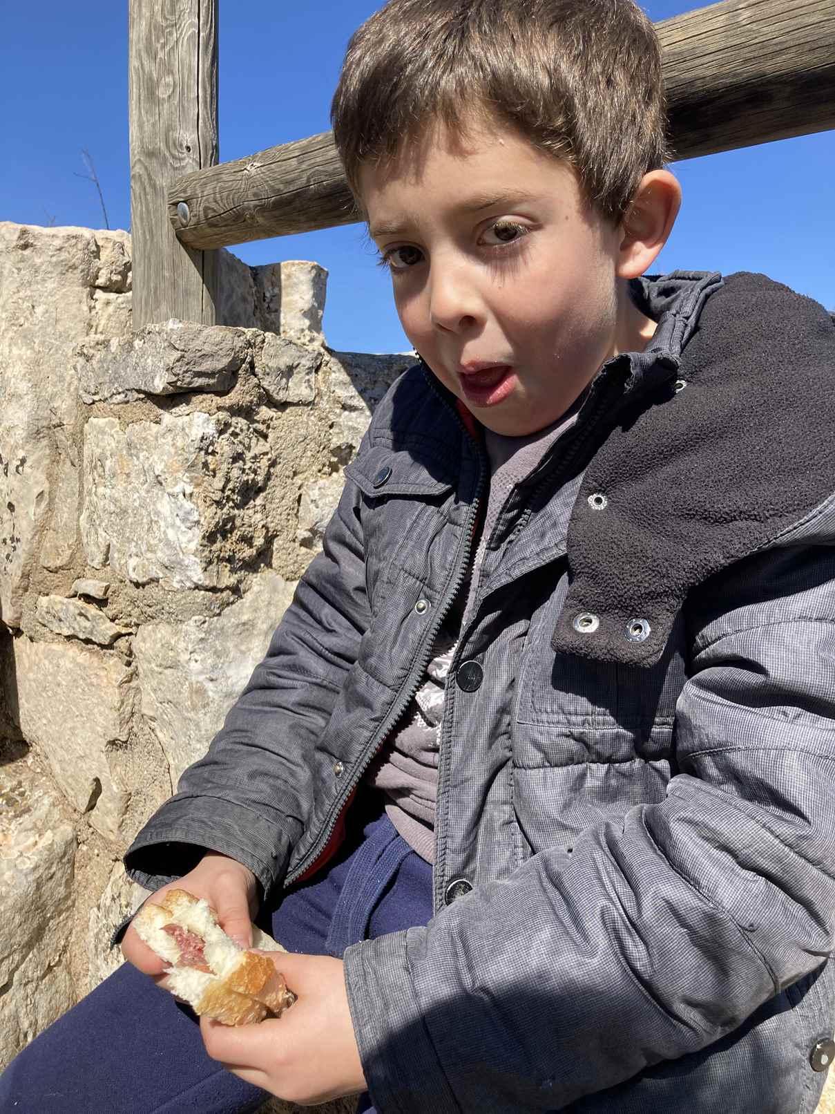 cruc bici 15 març (59)