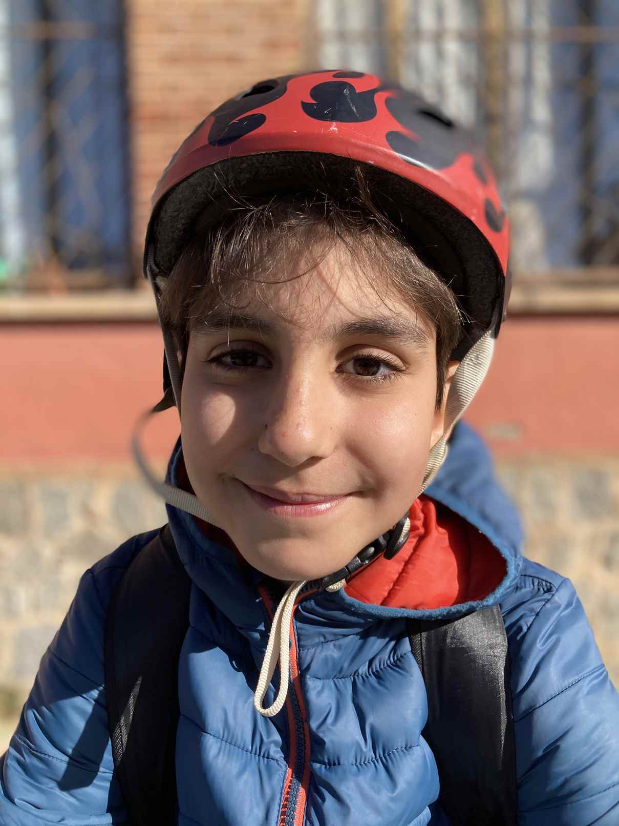 cruc bici 15 març (6)