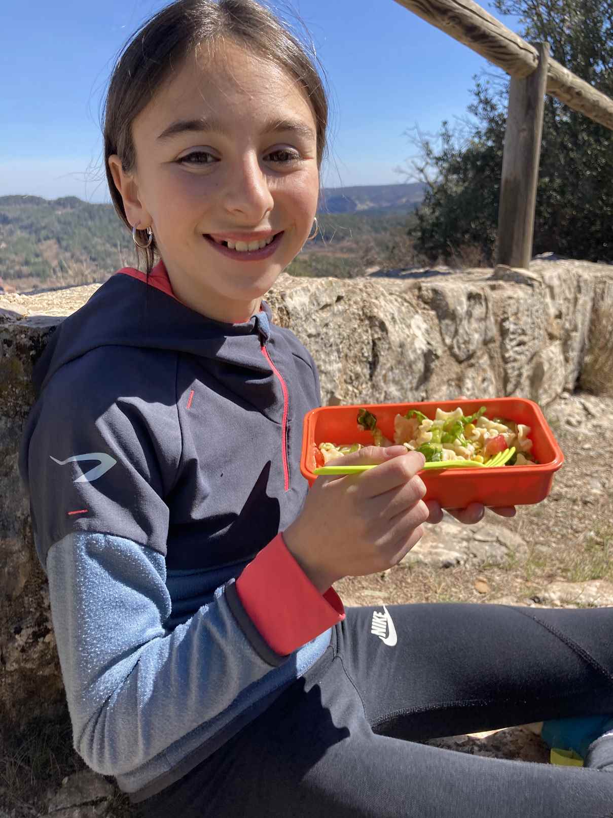 cruc bici 15 març (60)