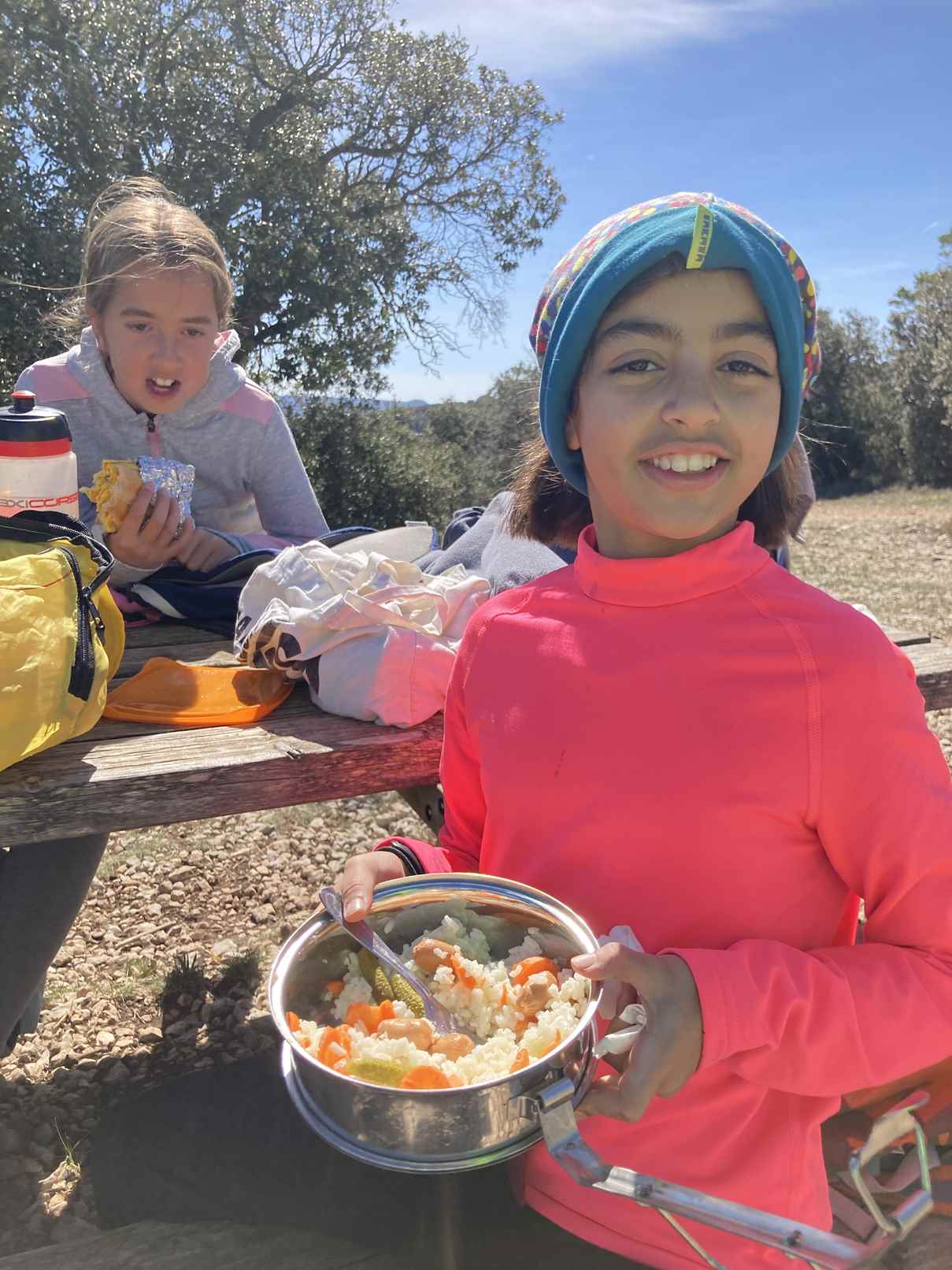 cruc bici 15 març (61)