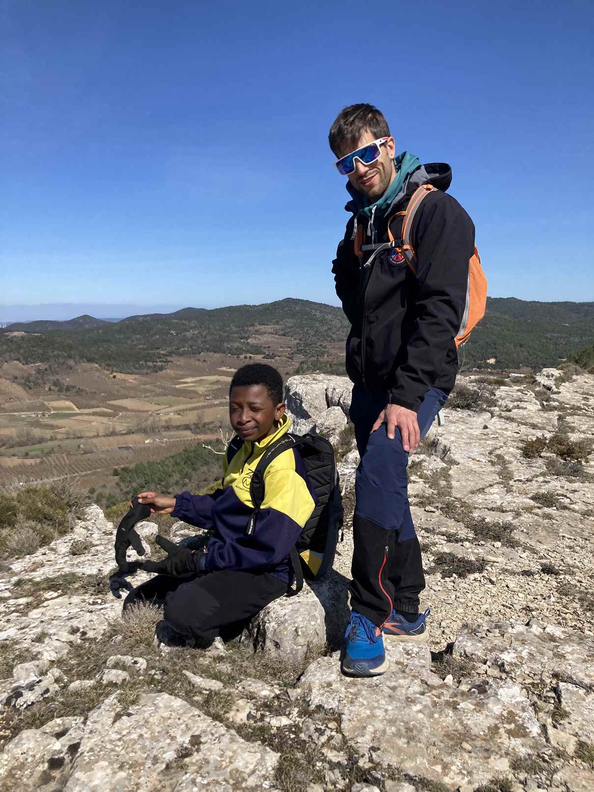 cruc bici 15 març (62)