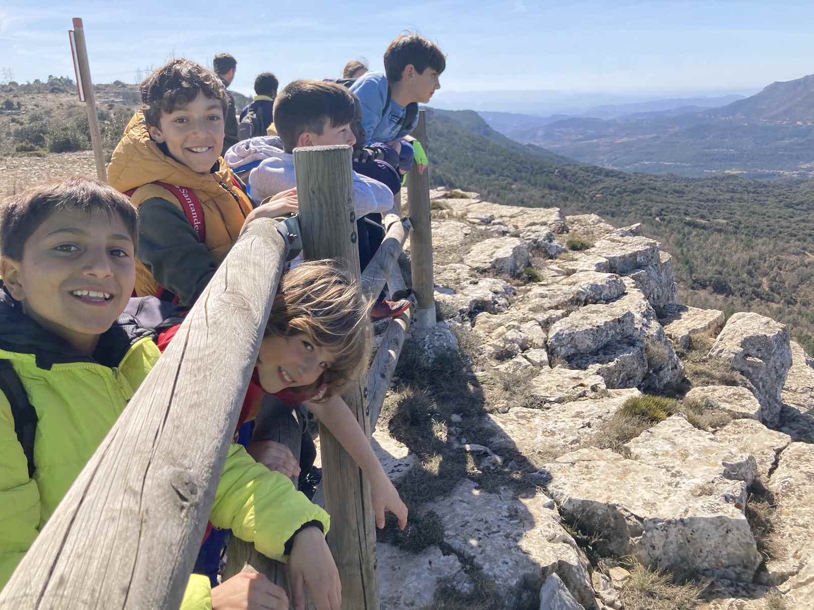 cruc bici 15 març (63)