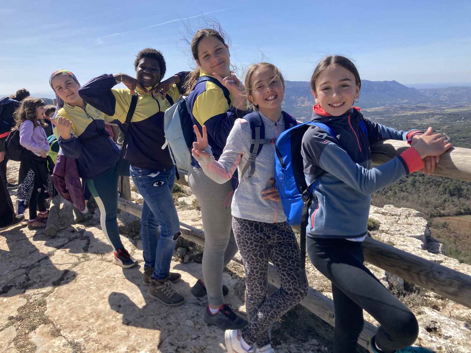 cruc bici 15 març (64)