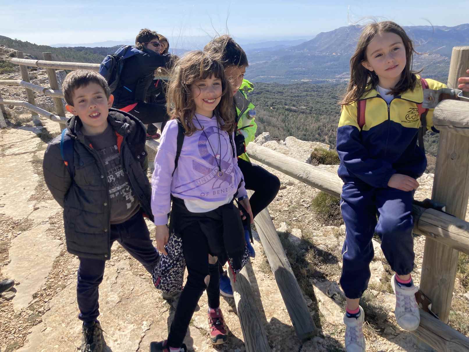 cruc bici 15 març (65)