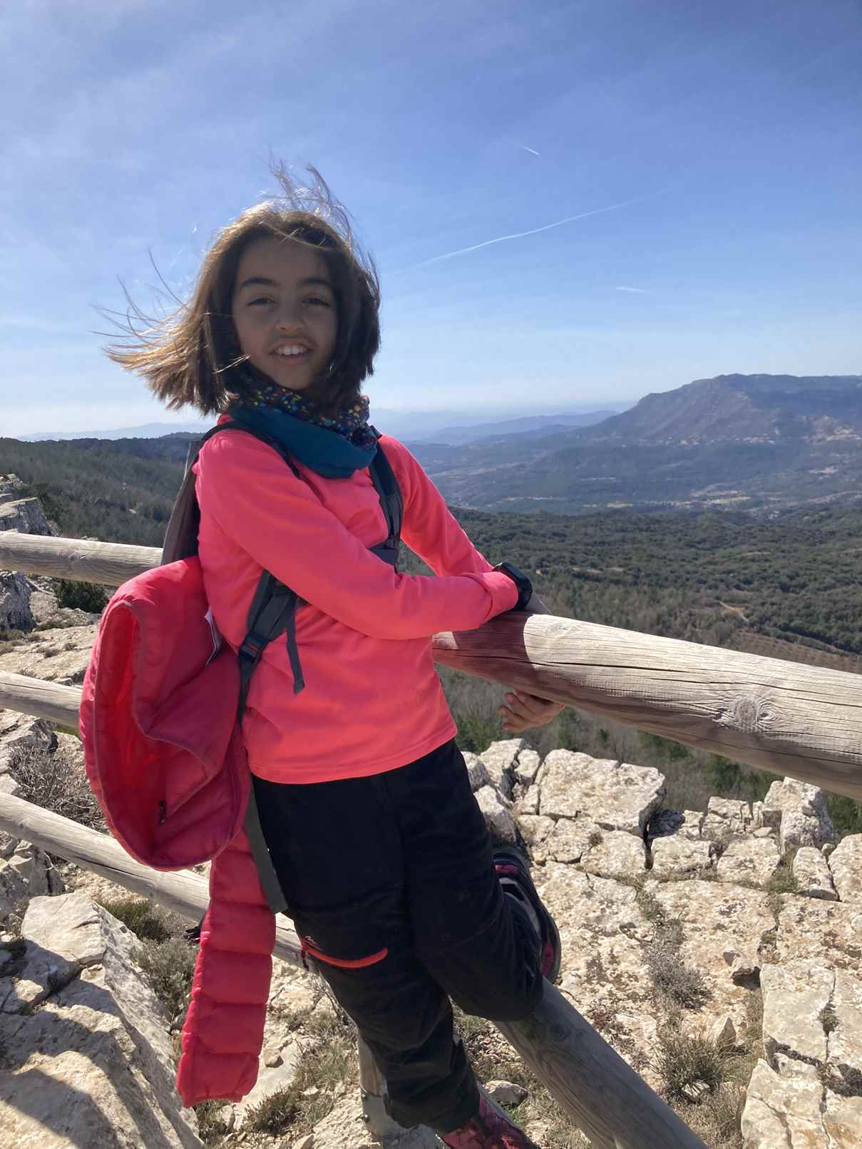 cruc bici 15 març (66)