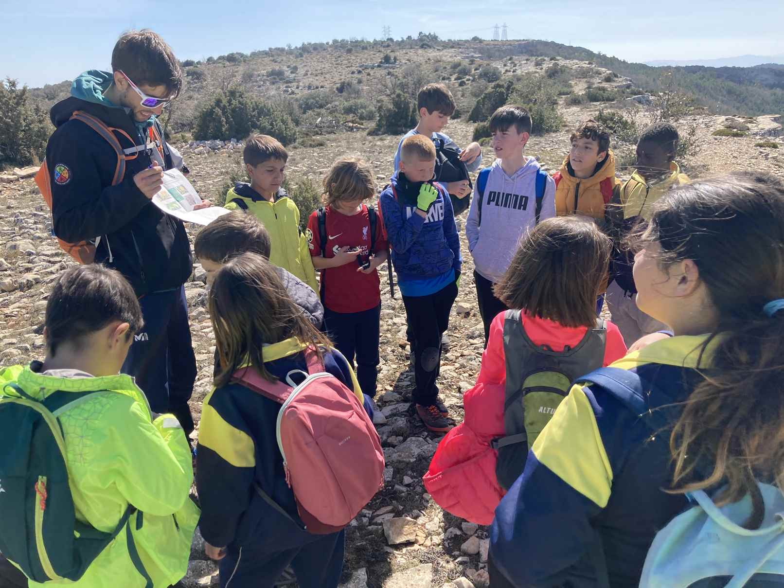 cruc bici 15 març (67)