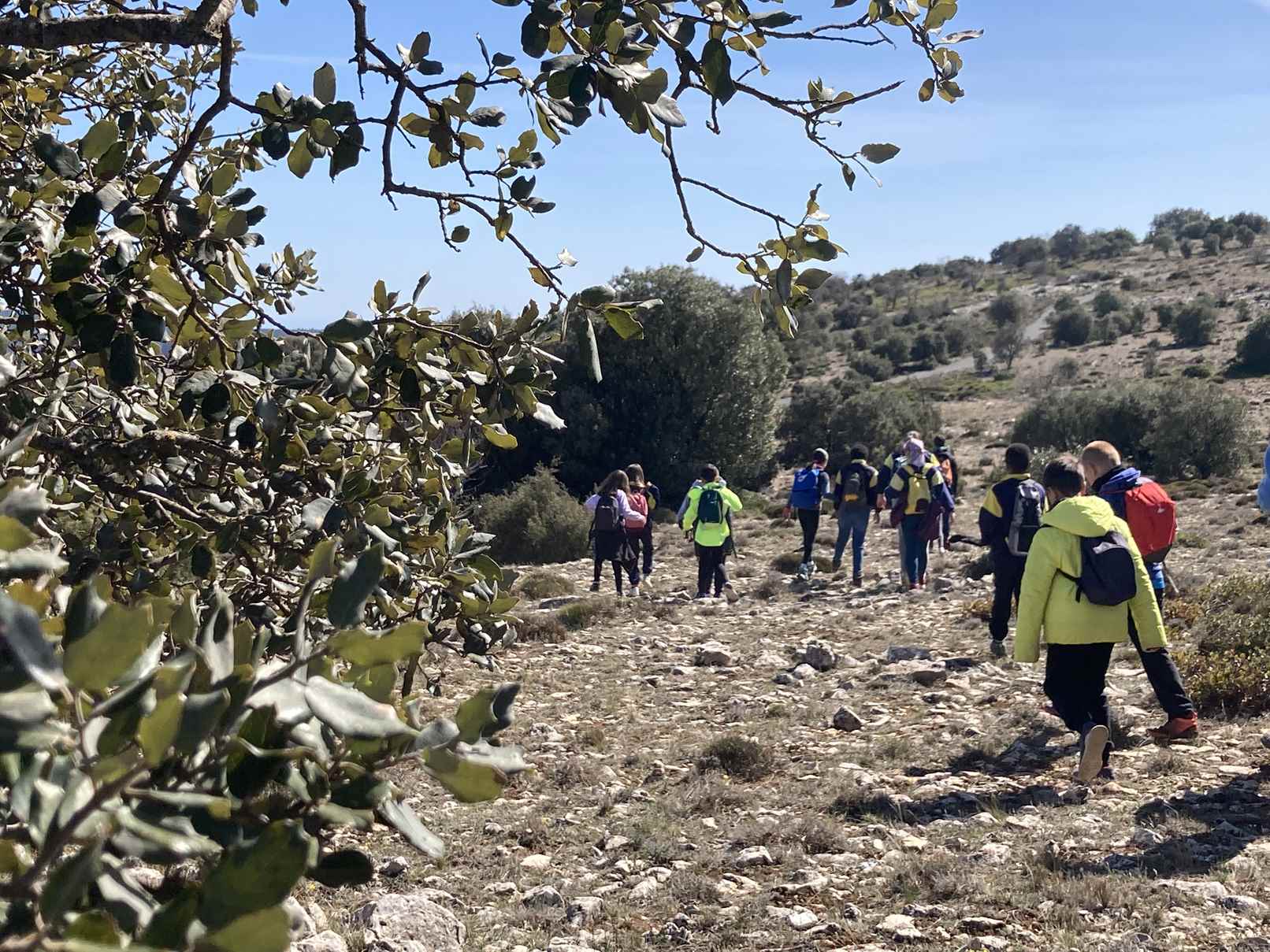 cruc bici 15 març (68)