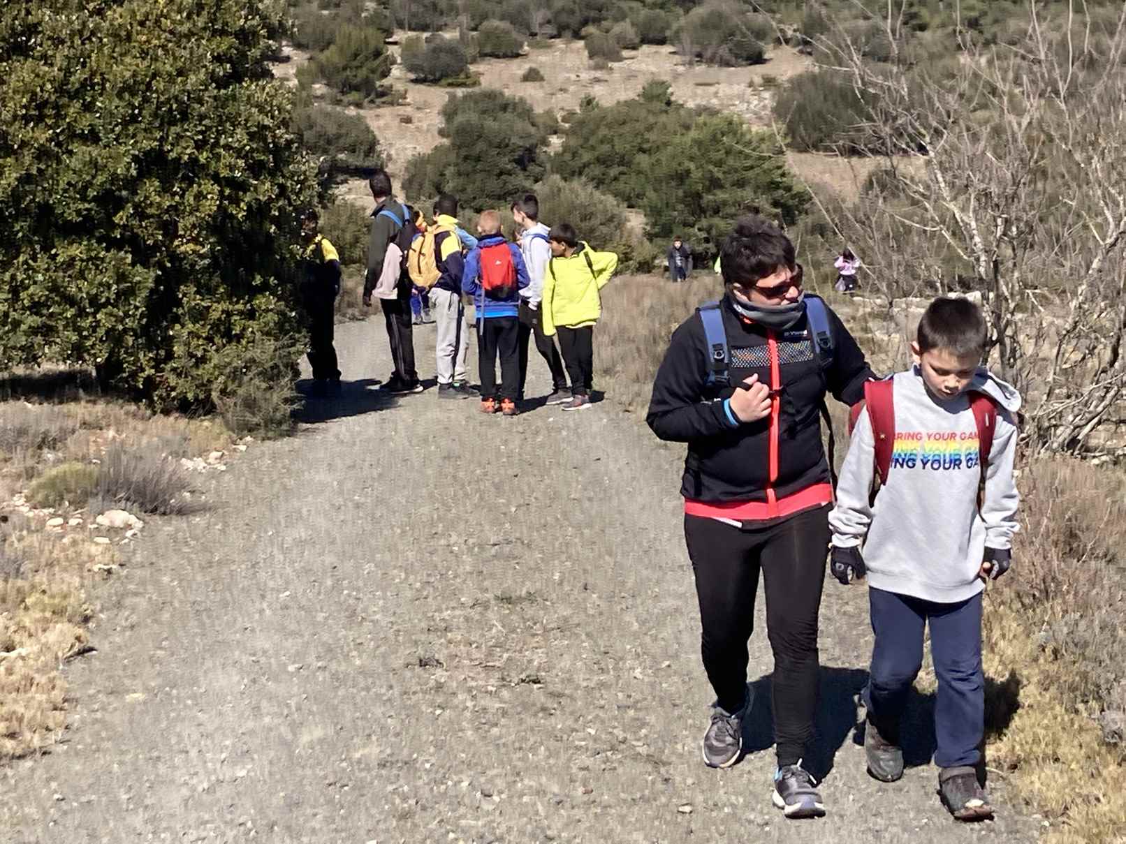 cruc bici 15 març (69)