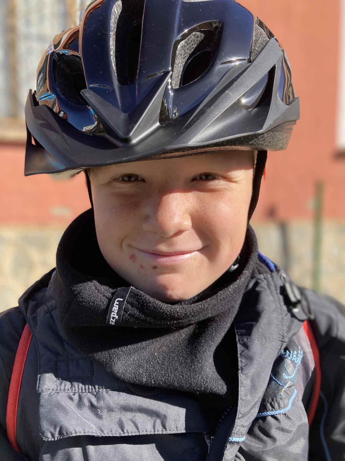 cruc bici 15 març (7)