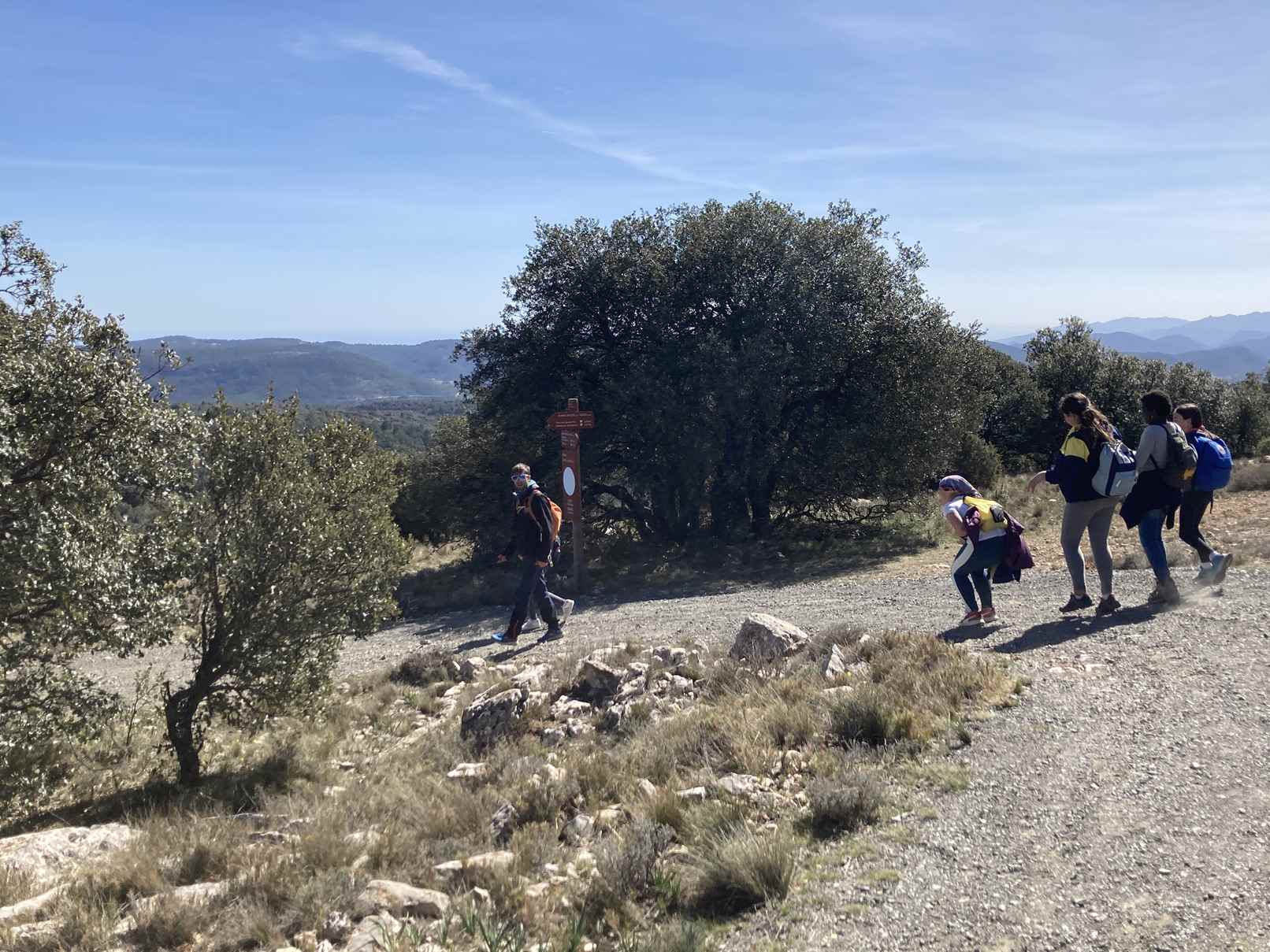 cruc bici 15 març (70)