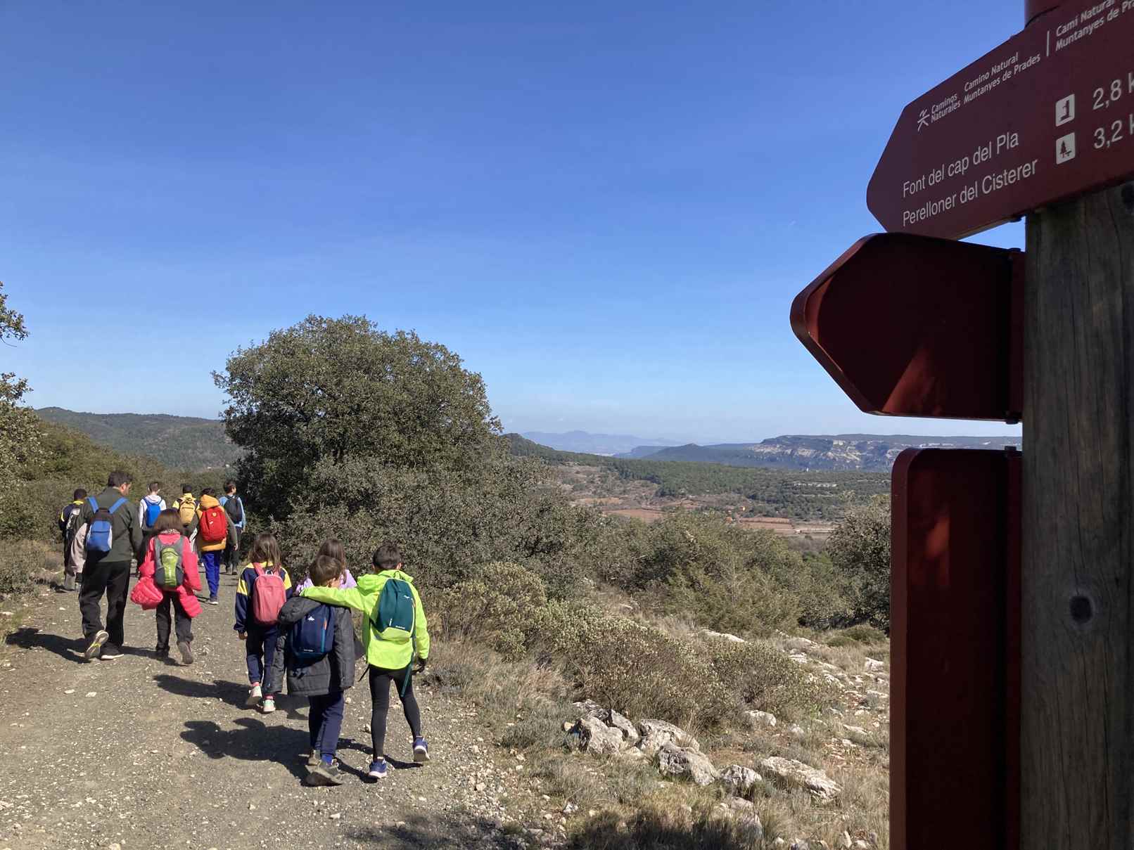 cruc bici 15 març (73)