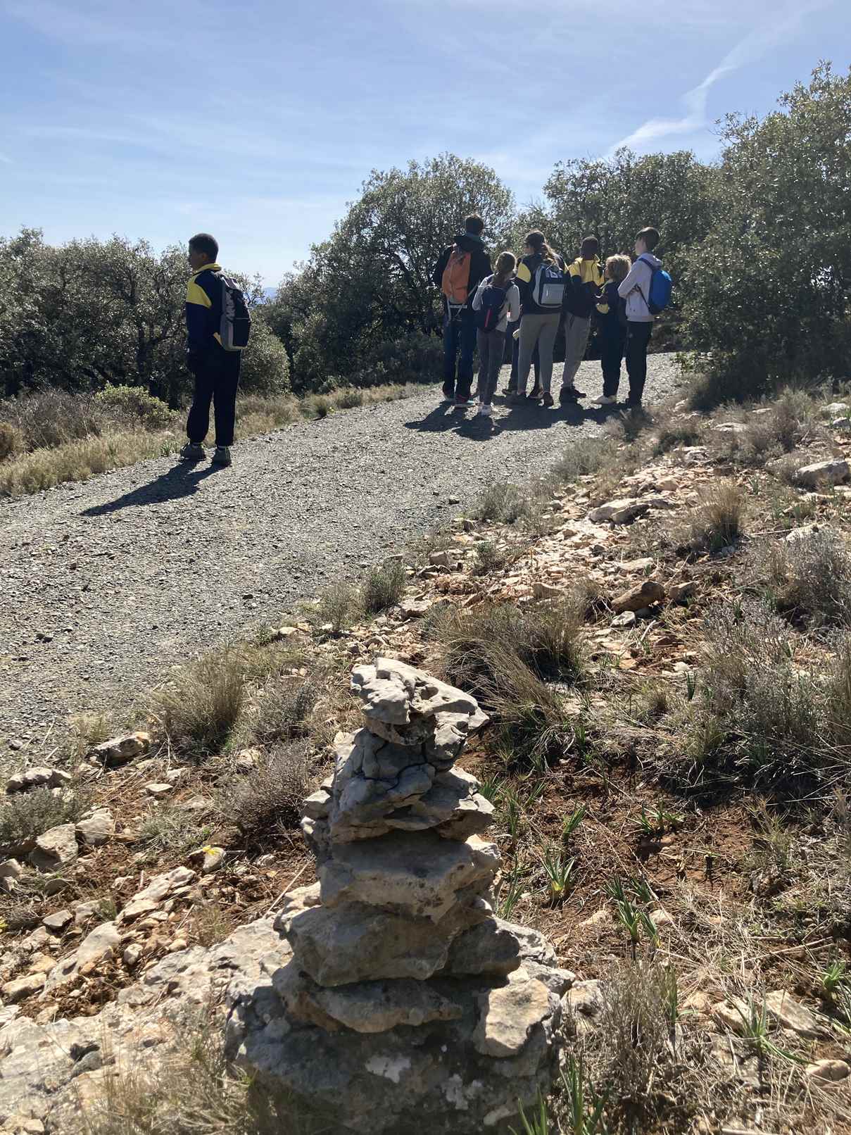 cruc bici 15 març (75)