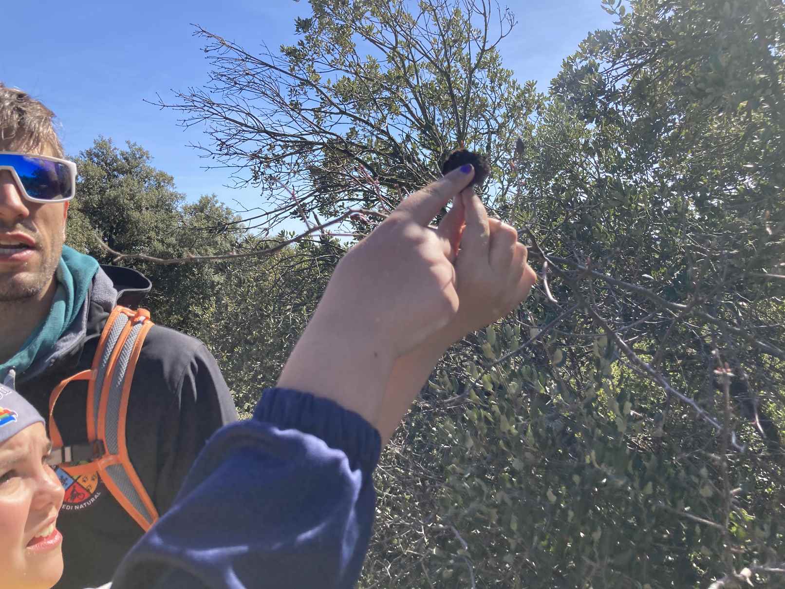 cruc bici 15 març (76)