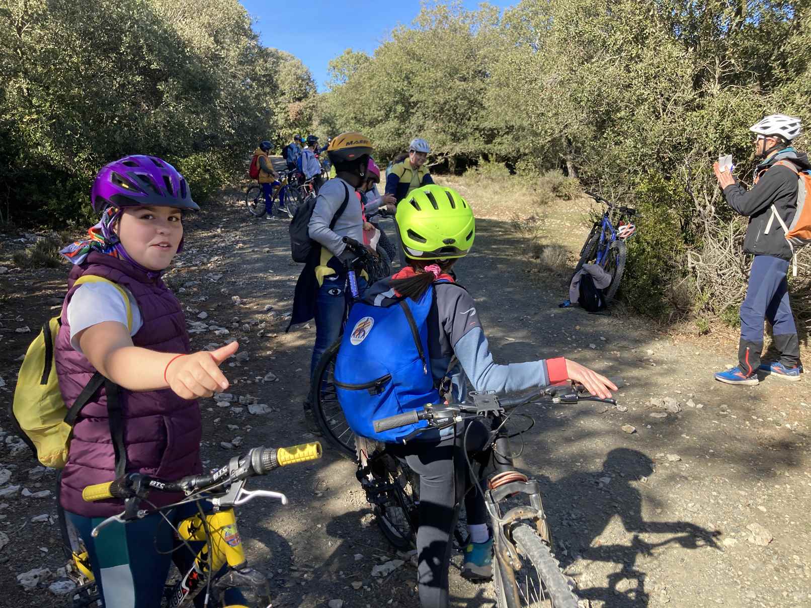 cruc bici 15 març (77)