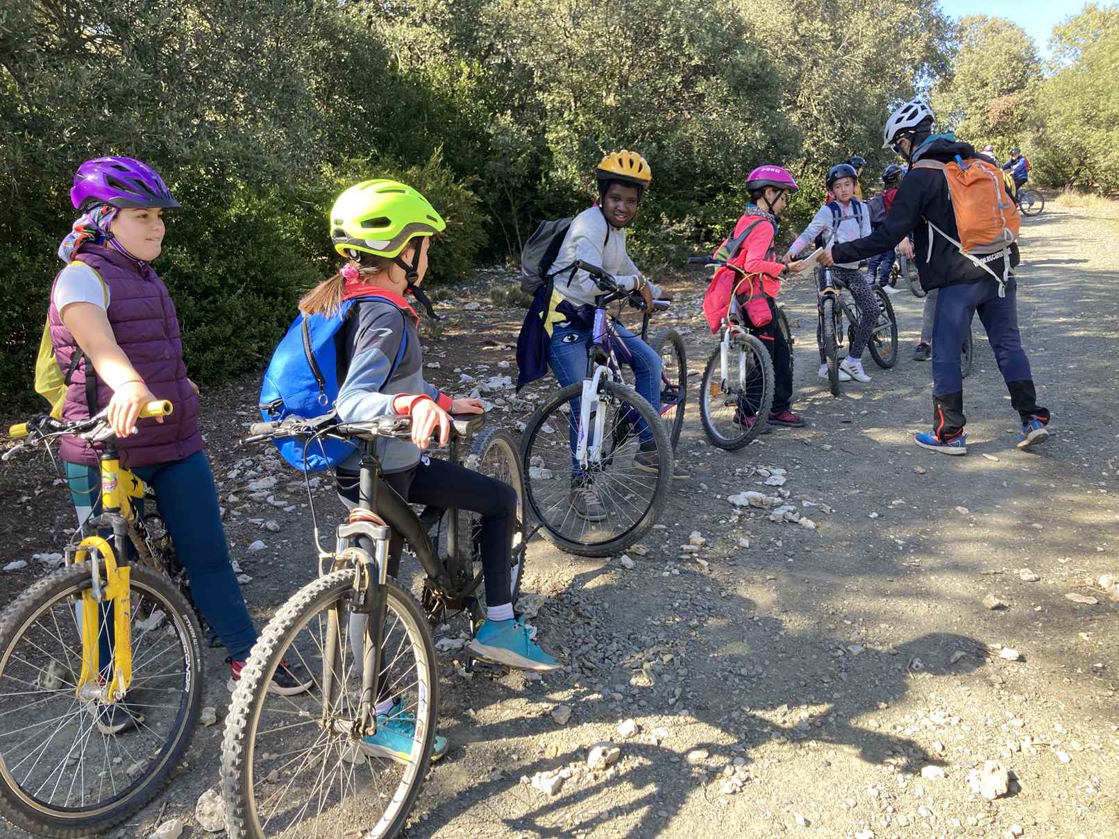 cruc bici 15 març (78)