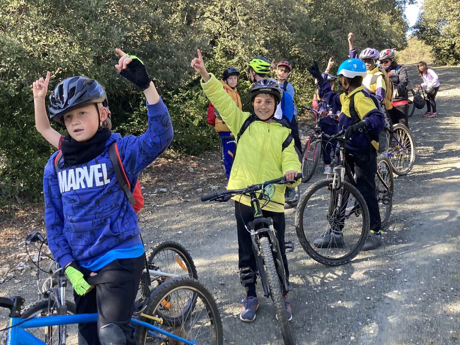 cruc bici 15 març (79)