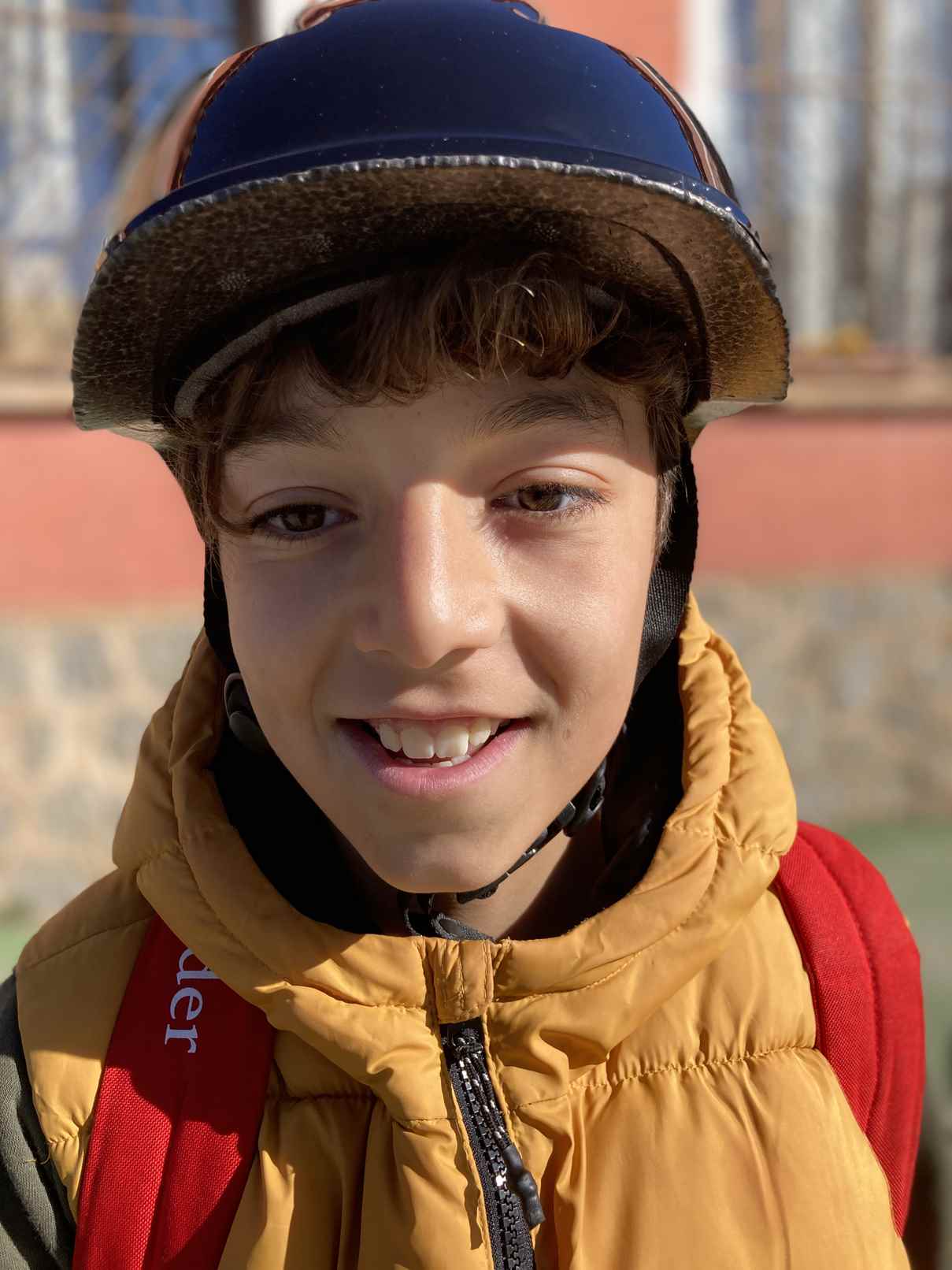 cruc bici 15 març (8)